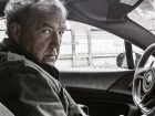 Top Gear / Jeremy Clarkson