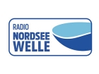 Radio Nordseewelle