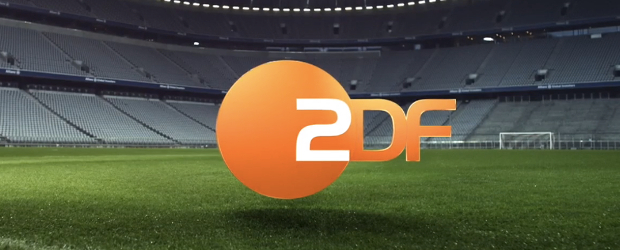 ZDF