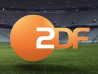 ZDF