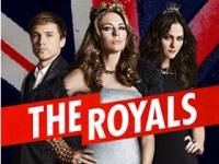 The Royals