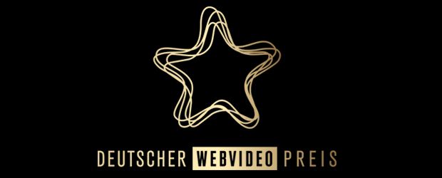 Deutscher Webvideopreis