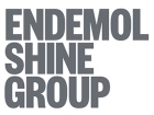 Endemol Shine Group