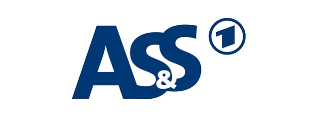 AS&S
