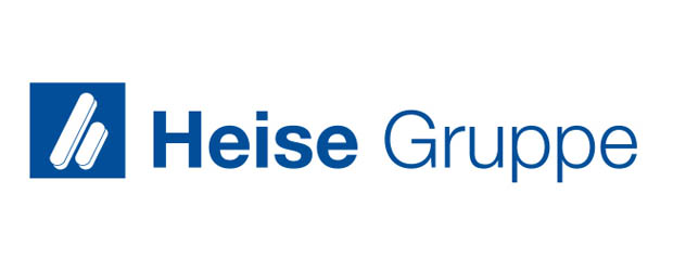 Heise Gruppe