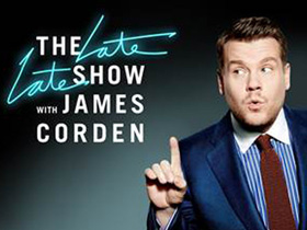 The Late Late Show