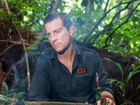 Bear Grylls