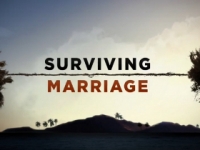 Surviving Marriage