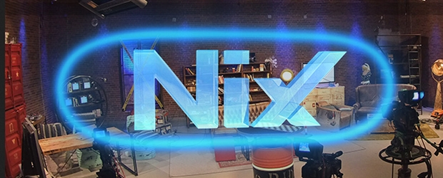 NIX TV