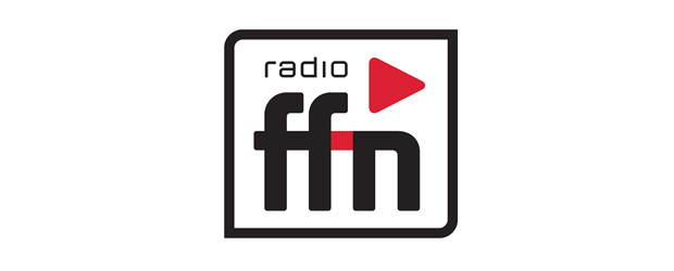 radio ffn