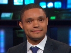 Trevor Noah