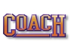 Coach