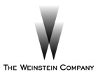 The Weinstein Company