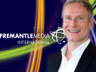 Jens Richter, Fremantle Media International