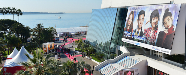 MIPTV