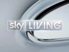 Sky Living