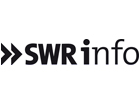 SWR Info