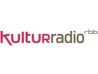 Kulturradio RBB