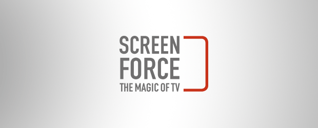 Screenforce