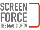 Screenforce