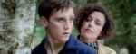 Deutschland 83