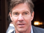 Dennis Quaid