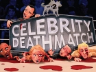 Celebrity Deathmatch