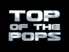 Top of the Pops