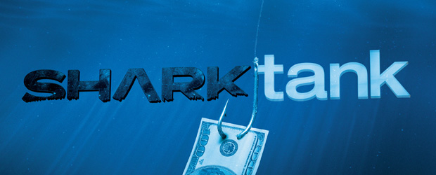 Shark Tank