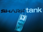 Shark Tank