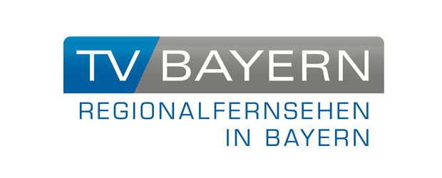 TV Bayern