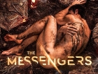 The Messengers