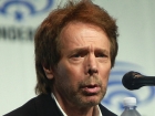 Jerry Bruckheimer