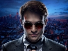 Daredevil