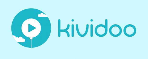 kividoo