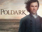 Poldark