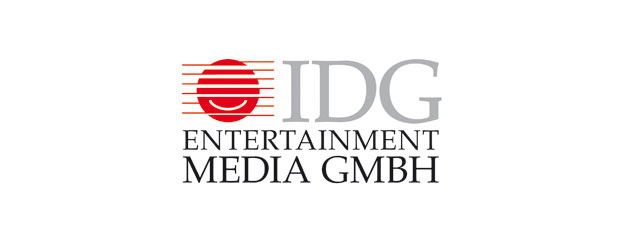 IDG Entertainment Media
