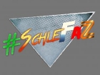 SchleFaZ