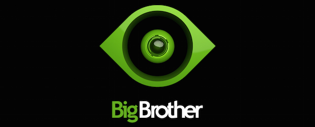 Big Brother