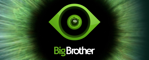 Big Brother