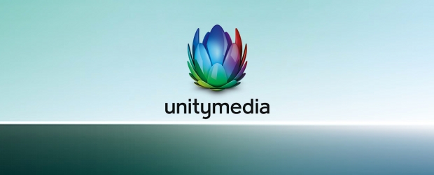 Unitymedia