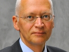 Jürgen Brautmeier