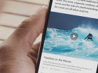 Facebook Instant Articles