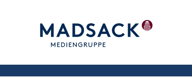 Madsack Mediengruppe