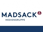 Madsack Mediengruppe