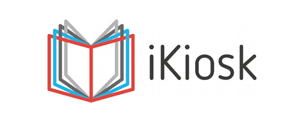 iKiosk