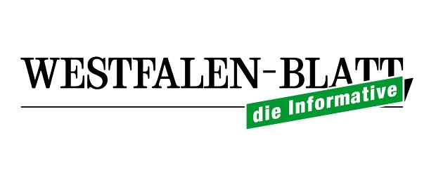 Westfalen-Blatt