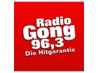 Radio Gong 96,3