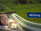Werbung