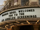 LA Screenings Warner